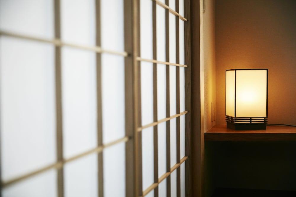 Shimoda Tokyu Hotel Buitenkant foto
