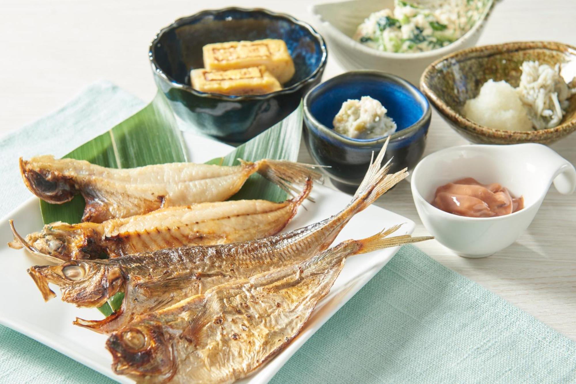 Shimoda Tokyu Hotel Buitenkant foto